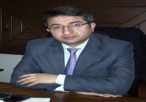 Göç kaderimiz oldu...!